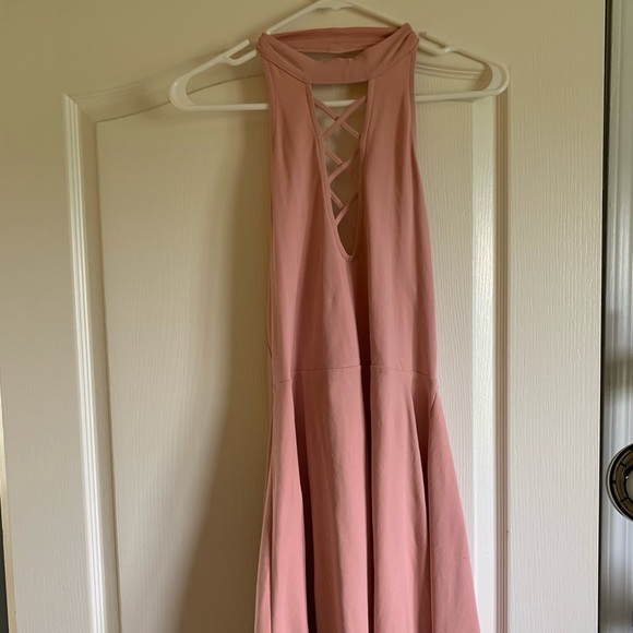 Express Dresses & Skirts - NEW Express Dress